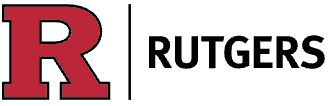 Rutgers Logo